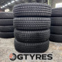 165/80 R13 DUNLOP WINTER MAXX WM01 2019 (541T41024)  Зимние   4 