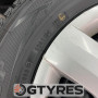 165/80 R13 DUNLOP WINTER MAXX WM01 2019 (541T41024)  Зимние   6 