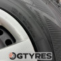 165/80 R13 DUNLOP WINTER MAXX WM01 2019 (541T41024)  Зимние   7 