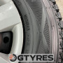 165/80 R13 DUNLOP WINTER MAXX WM01 2019 (541T41024)  Зимние   8 