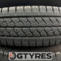 165/80 R13 L.T. BRIDGESTONE BLIZZAK VL1 2018 (542T41024)  Зимние (LT)   1 