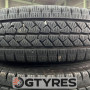 165/80 R13 L.T. BRIDGESTONE BLIZZAK VL1 2018 (542T41024)   