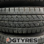 165/80 R13 L.T. BRIDGESTONE BLIZZAK VL1 2018 (542T41024)  Зимние (LT)   2 