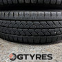 165/80 R13 L.T. BRIDGESTONE BLIZZAK VL1 2018 (542T41024)  Зимние (LT)   3 