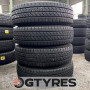 165/80 R13 L.T. BRIDGESTONE BLIZZAK VL1 2018 (542T41024)  Зимние (LT)   4 