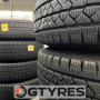 165/80 R13 L.T. BRIDGESTONE BLIZZAK VL1 2018 (542T41024)  Зимние (LT)   5 