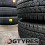 165/80 R13 L.T. BRIDGESTONE BLIZZAK VL1 2018 (542T41024)  Зимние (LT)   6 