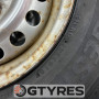 165/80 R13 L.T. BRIDGESTONE BLIZZAK VL1 2018 (542T41024)  Зимние (LT)   9 