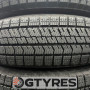 155/65 R14 BRIDGESTONE BLIZZAK VRX2 2019 (551T41024)  Зимние   1 