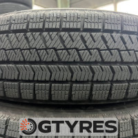 155/65 R14 BRIDGESTONE BLIZZAK VRX2 2019 (551T41024)