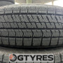 155/65 R14 BRIDGESTONE BLIZZAK VRX2 2019 (551T41024)   