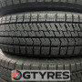 155/65 R14 BRIDGESTONE BLIZZAK VRX2 2019 (551T41024)  Зимние   2 