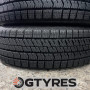 155/65 R14 BRIDGESTONE BLIZZAK VRX2 2019 (551T41024)  Зимние   3 