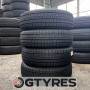 155/65 R14 BRIDGESTONE BLIZZAK VRX2 2019 (551T41024)  Зимние   4 