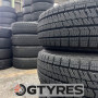 155/65 R14 BRIDGESTONE BLIZZAK VRX2 2019 (551T41024)  Зимние   5 