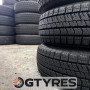 155/65 R14 BRIDGESTONE BLIZZAK VRX2 2019 (551T41024)  Зимние   6 