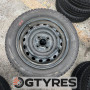 155/65 R14 BRIDGESTONE BLIZZAK VRX2 2019 (551T41024)  Зимние   7 