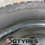 155/65 R14 BRIDGESTONE BLIZZAK VRX2 2019 (551T41024)  Зимние   8 