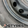 155/65 R14 BRIDGESTONE BLIZZAK VRX2 2019 (551T41024)  Зимние   10 