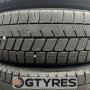 155/65 R14 BRIDGESTONE BLIZZAK VRX3 2022 (552T41024)  Зимние   1 