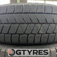 155/65 R14 BRIDGESTONE BLIZZAK VRX3 2022 (552T41024)