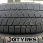 155/65 R14 BRIDGESTONE BLIZZAK VRX3 2022 (552T41024)   