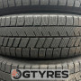 155/65 R14 BRIDGESTONE BLIZZAK VRX3 2022 (552T41024)  Зимние   2 