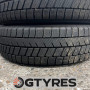 155/65 R14 BRIDGESTONE BLIZZAK VRX3 2022 (552T41024)  Зимние   3 