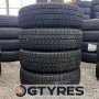 155/65 R14 BRIDGESTONE BLIZZAK VRX3 2022 (552T41024)  Зимние   4 