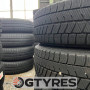 155/65 R14 BRIDGESTONE BLIZZAK VRX3 2022 (552T41024)  Зимние   5 