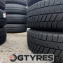 155/65 R14 BRIDGESTONE BLIZZAK VRX3 2022 (552T41024)  Зимние   6 