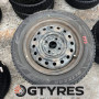 155/65 R14 BRIDGESTONE BLIZZAK VRX3 2022 (552T41024)  Зимние   7 