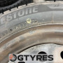 155/65 R14 BRIDGESTONE BLIZZAK VRX3 2022 (552T41024)  Зимние   8 