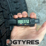 195/80 R15 L.T. GOODYEAR ICE NAVI CARGO 2019 (554T41024)  Зимние (LT)   11 