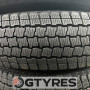 195/80 R15 L.T. GOODYEAR ICE NAVI CARGO 2019 (554T41024)  Зимние (LT)   1 