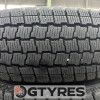195/80 R15 L.T. GOODYEAR ICE NAVI CARGO 2019 (554T41024)