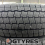 195/80 R15 L.T. GOODYEAR ICE NAVI CARGO 2019 (554T41024)   