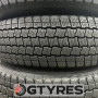 195/80 R15 L.T. GOODYEAR ICE NAVI CARGO 2019 (554T41024)  Зимние (LT)   2 