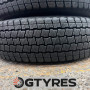 195/80 R15 L.T. GOODYEAR ICE NAVI CARGO 2019 (554T41024)  Зимние (LT)   3 