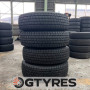 195/80 R15 L.T. GOODYEAR ICE NAVI CARGO 2019 (554T41024)  Зимние (LT)   4 