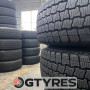 195/80 R15 L.T. GOODYEAR ICE NAVI CARGO 2019 (554T41024)  Зимние (LT)   5 