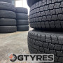 195/80 R15 L.T. GOODYEAR ICE NAVI CARGO 2019 (554T41024)  Зимние (LT)   6 