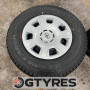 195/80 R15 L.T. GOODYEAR ICE NAVI CARGO 2019 (554T41024)  Зимние (LT)   7 