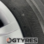 195/80 R15 L.T. GOODYEAR ICE NAVI CARGO 2019 (554T41024)  Зимние (LT)   8 