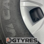 195/80 R15 L.T. GOODYEAR ICE NAVI CARGO 2019 (554T41024)  Зимние (LT)   9 