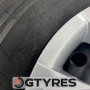 195/80 R15 L.T. GOODYEAR ICE NAVI CARGO 2019 (554T41024)  Зимние (LT)   10 