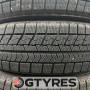 155/65 R14 BRIDGESTONE BLIZZAK VRX 2020 (556T41024)  Зимние   1 