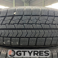 155/65 R14 BRIDGESTONE BLIZZAK VRX 2020 (556T41024)