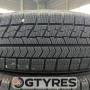 155/65 R14 BRIDGESTONE BLIZZAK VRX 2020 (556T41024)   