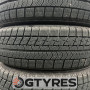 155/65 R14 BRIDGESTONE BLIZZAK VRX 2020 (556T41024)  Зимние   2 